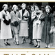 Image for article titled Once More Unto the Breach: Will the Endless Interest in The Mitfords Ever Be Quenched?